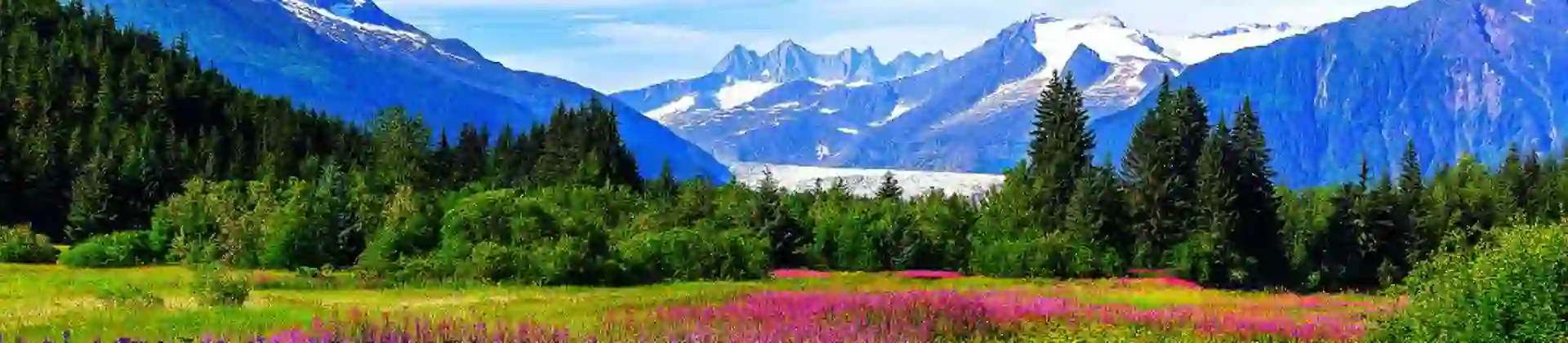 Juneau, Alaska