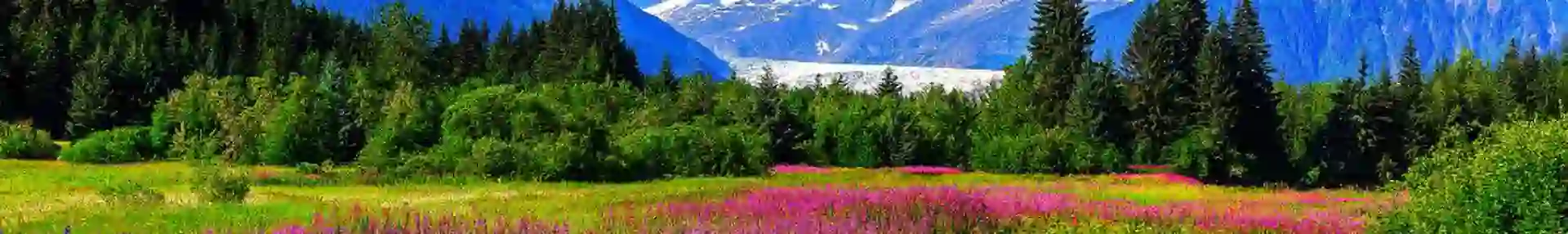 Juneau, Alaska
