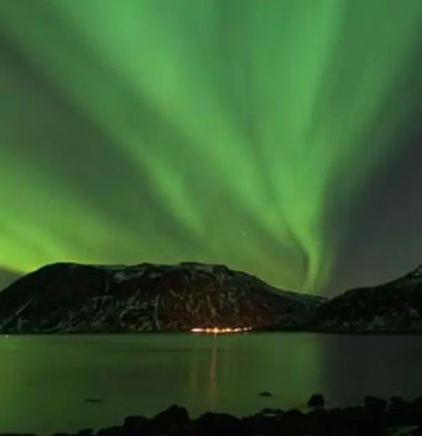 3 Beautiful Regions To Explore In Norway Tromso