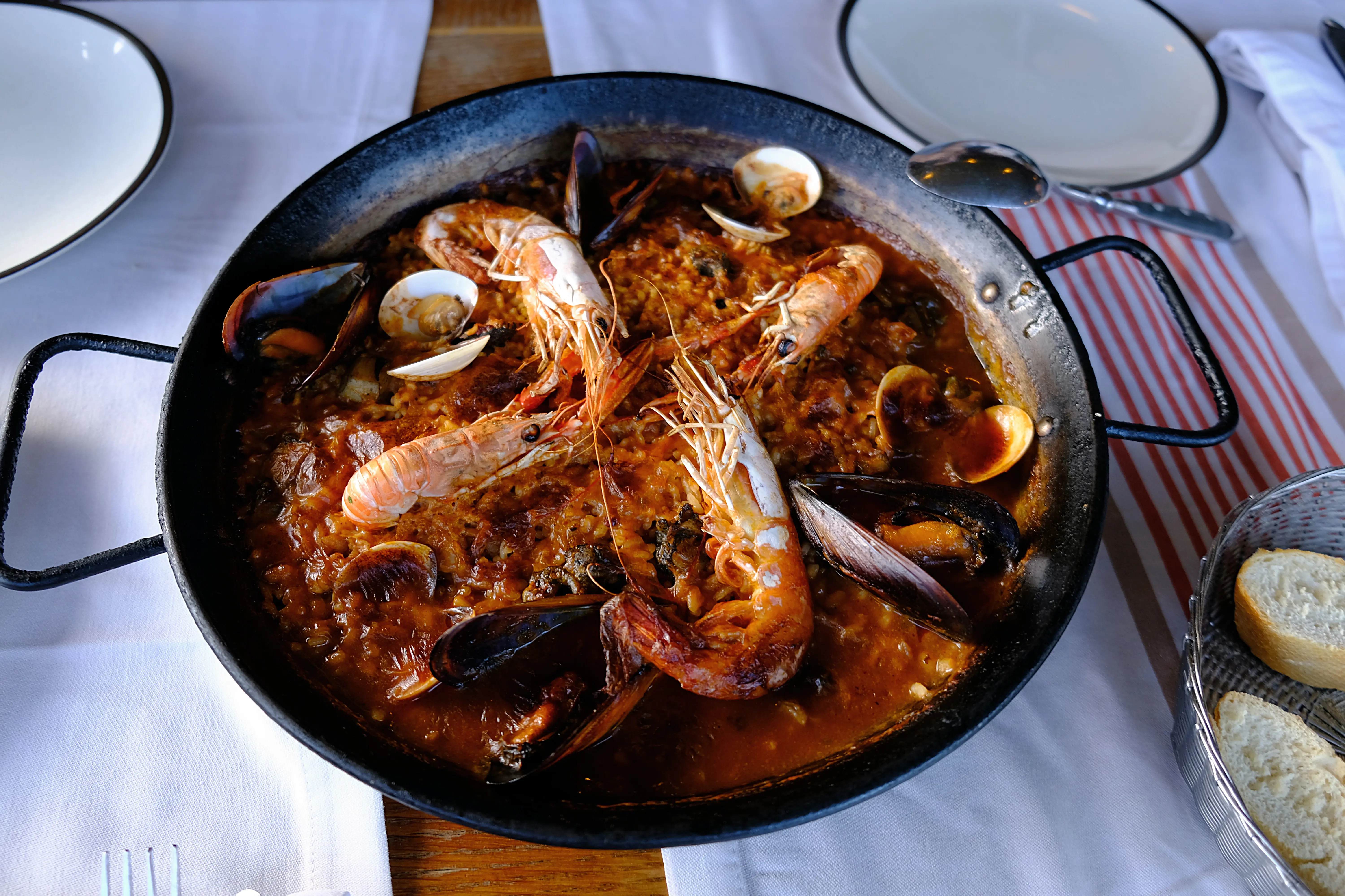 Gumbo