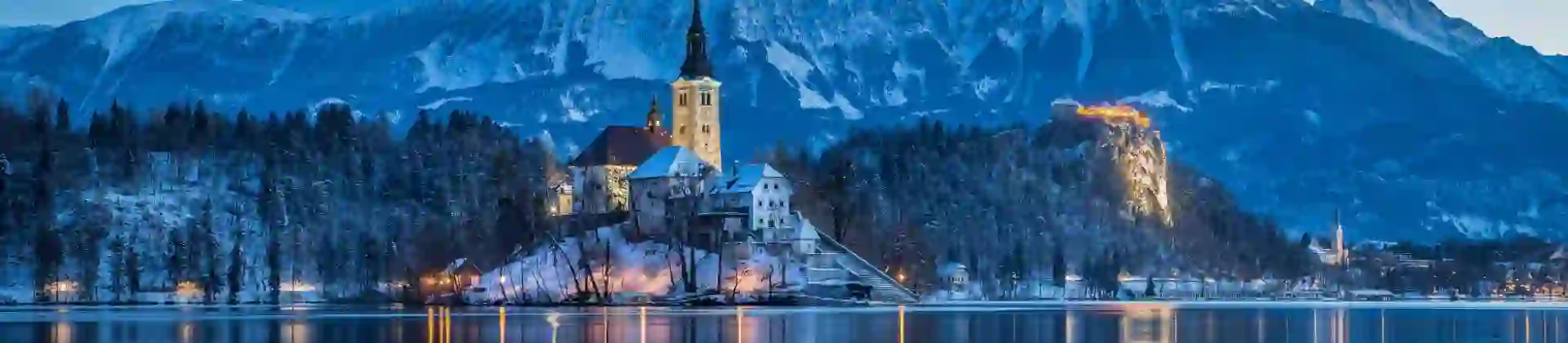 Shutterstock 1060439276