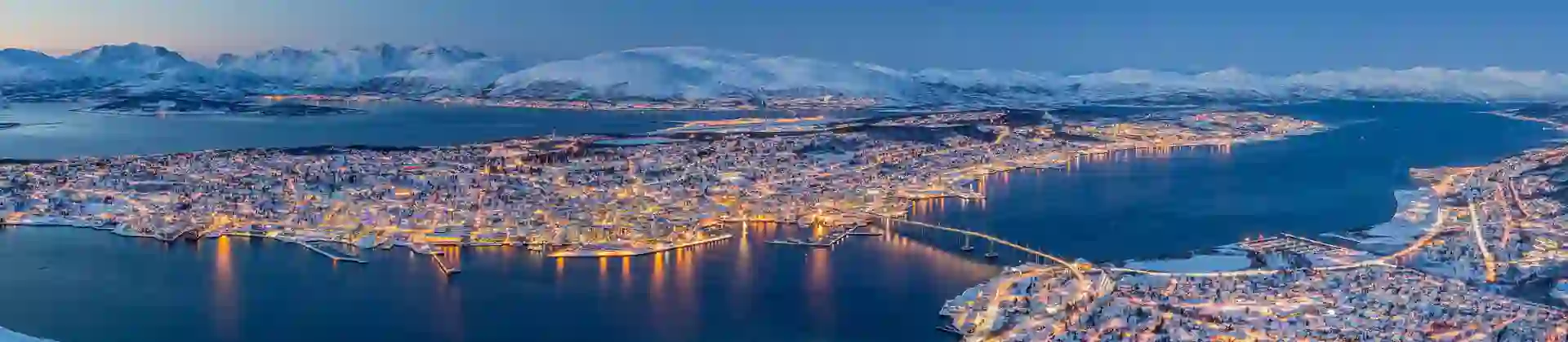 2000X1200 Gettyimages 465471361 Tromso Norway