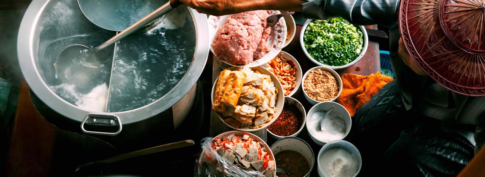 Multi Centre Asia00017