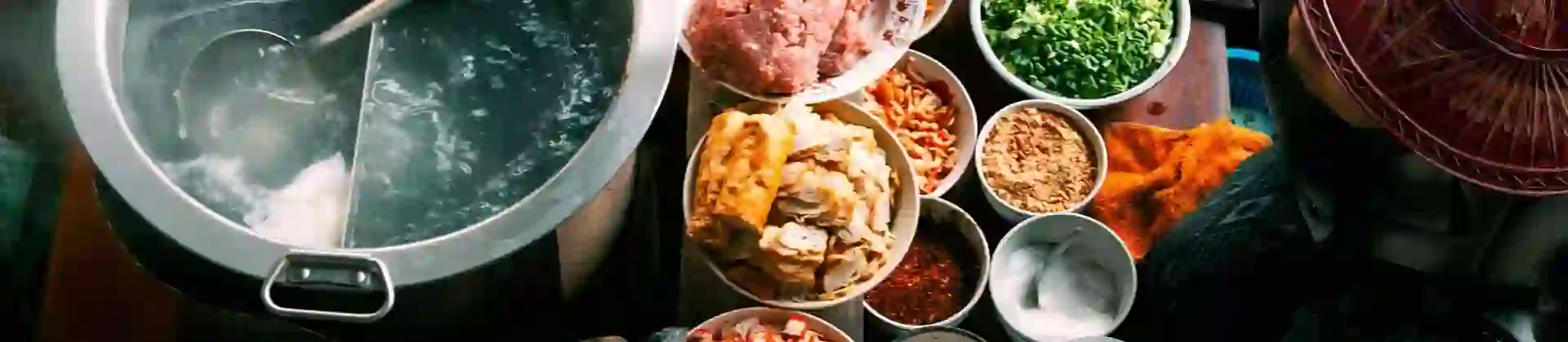 Multi Centre Asia00017