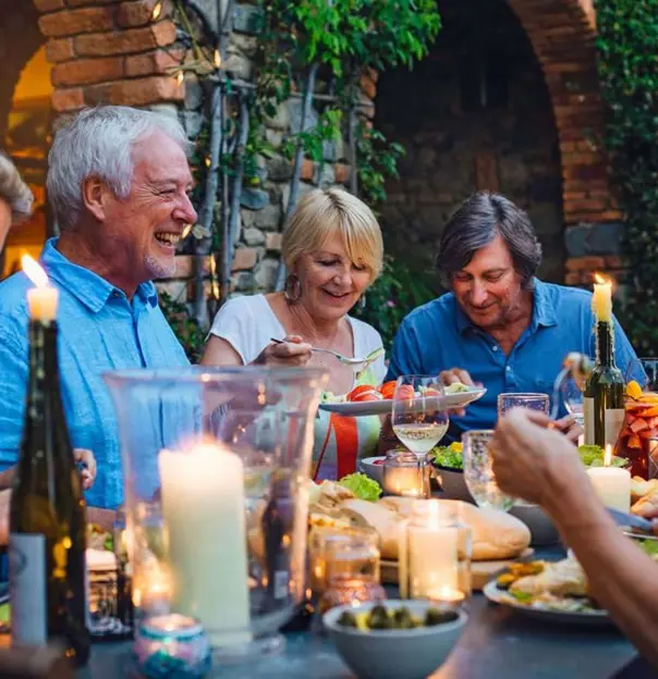 Our 5 recommended small group tours