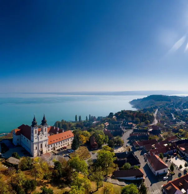 AS 301926264 Lake Balaton, Hungary