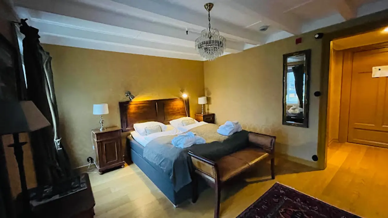 2023 01 15