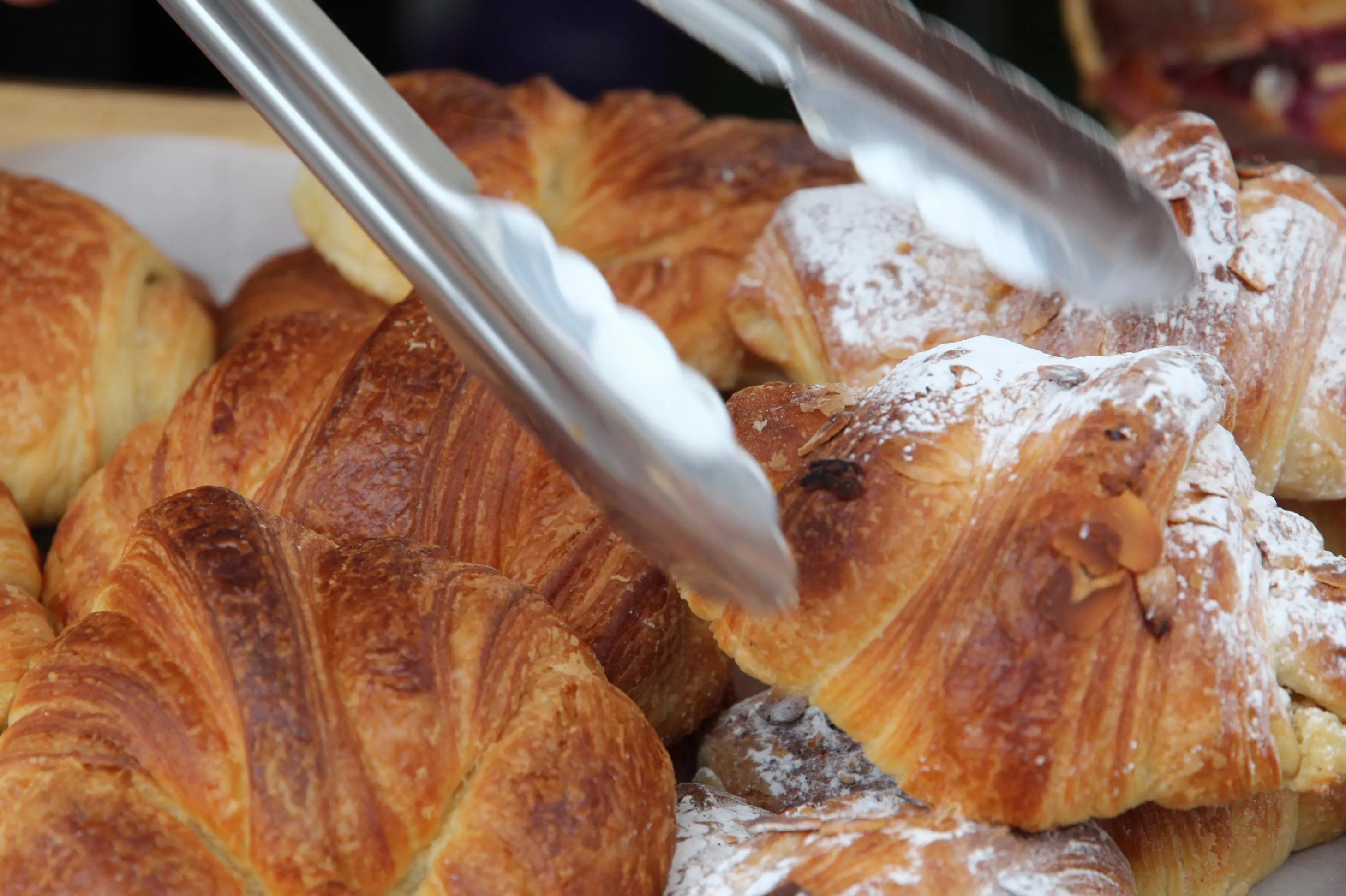 Sh_1524741395 Croissant