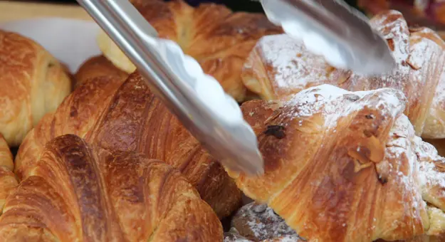 Sh_1524741395 Croissant