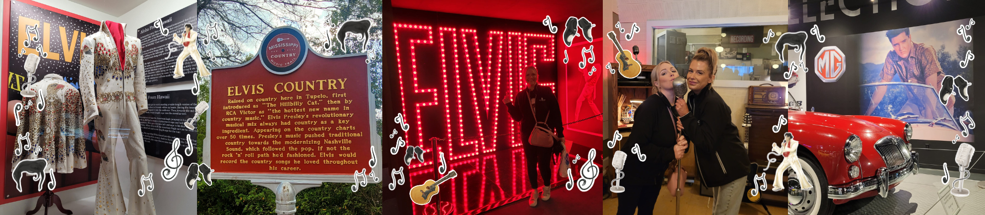 Elvis Comp Header FINAL