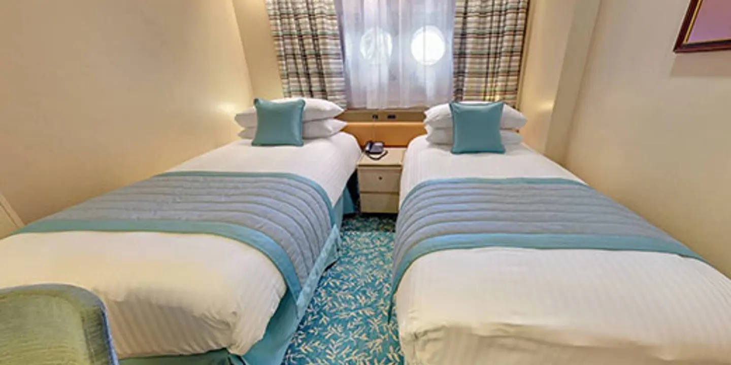 Oceanviewf