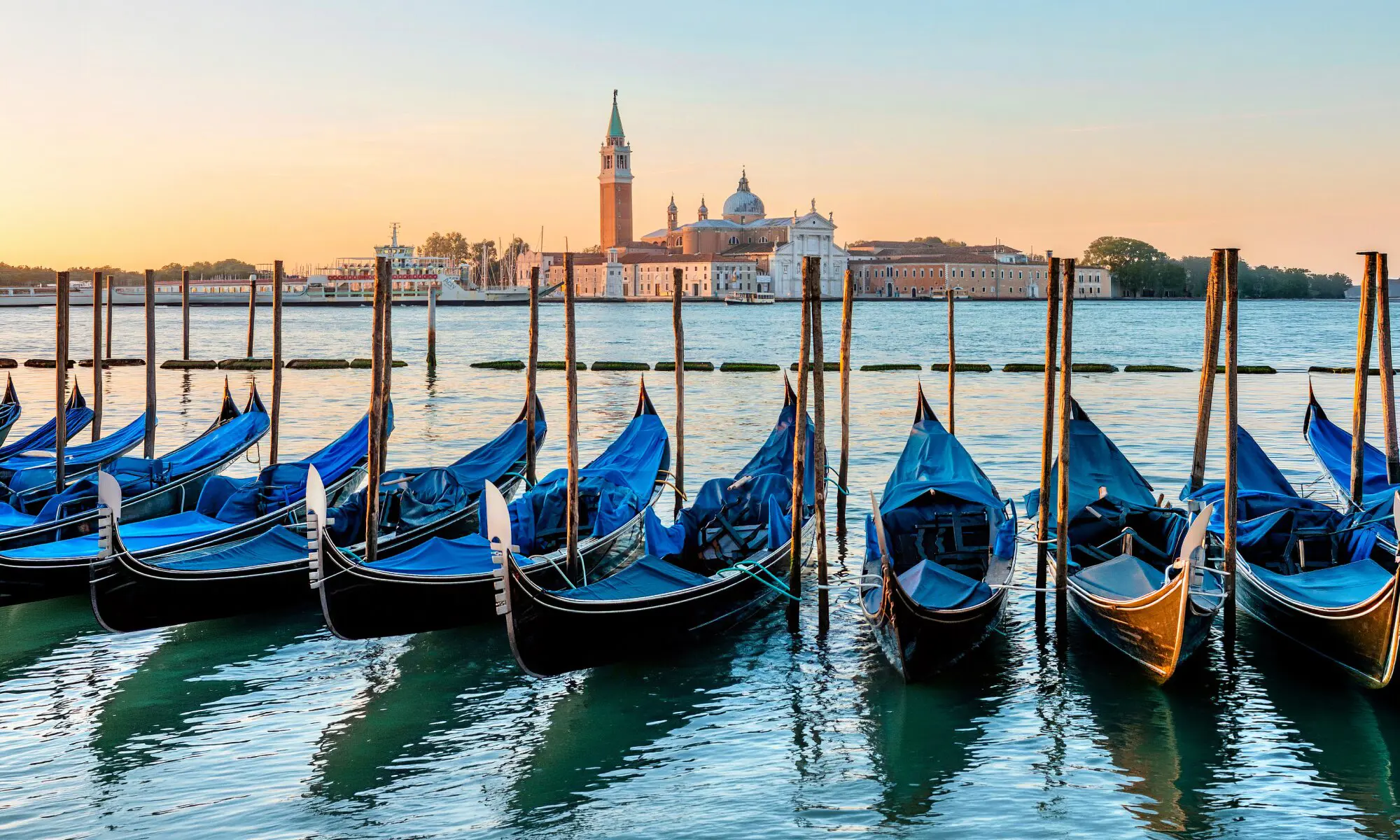 Travel Stories June