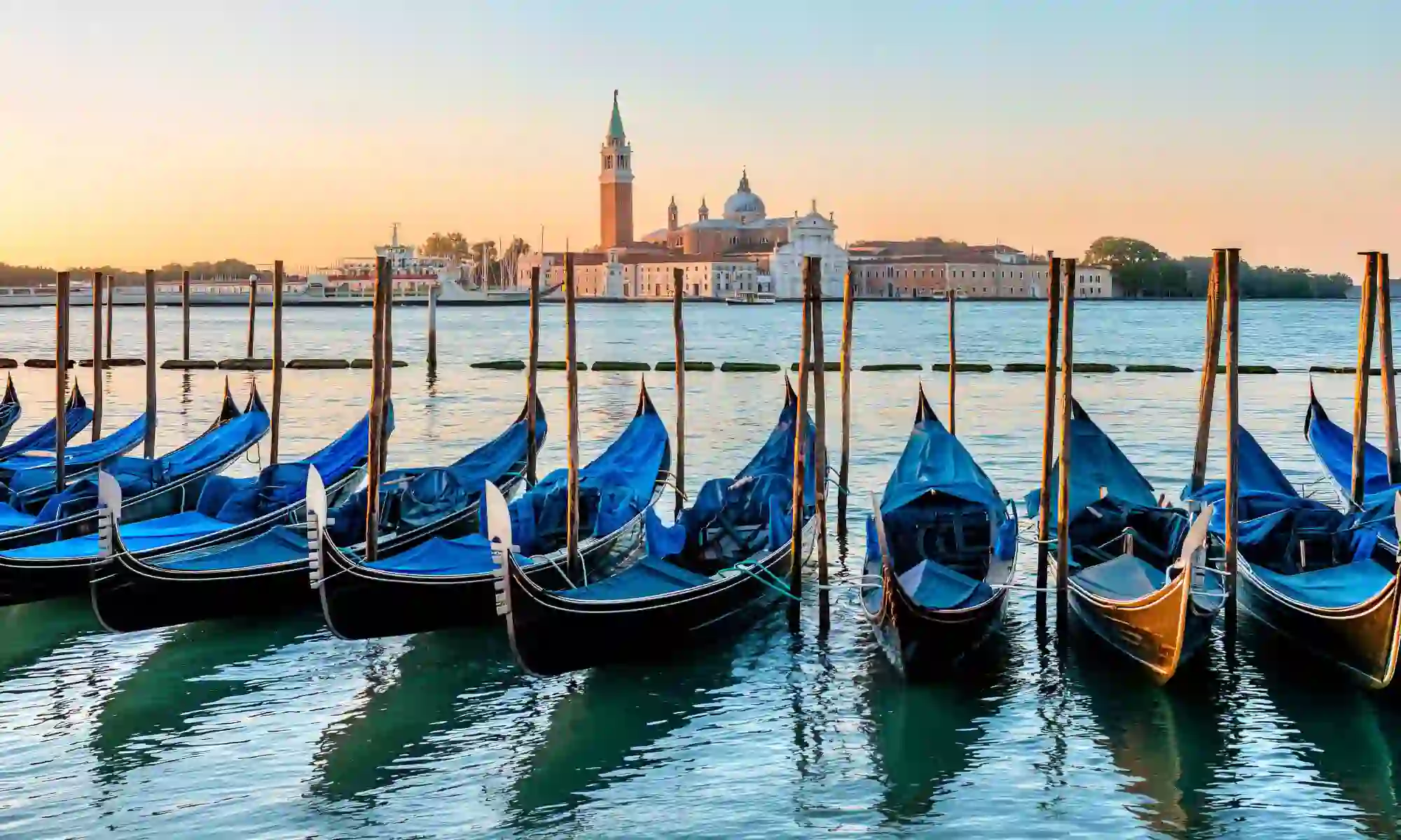 Travel Stories June