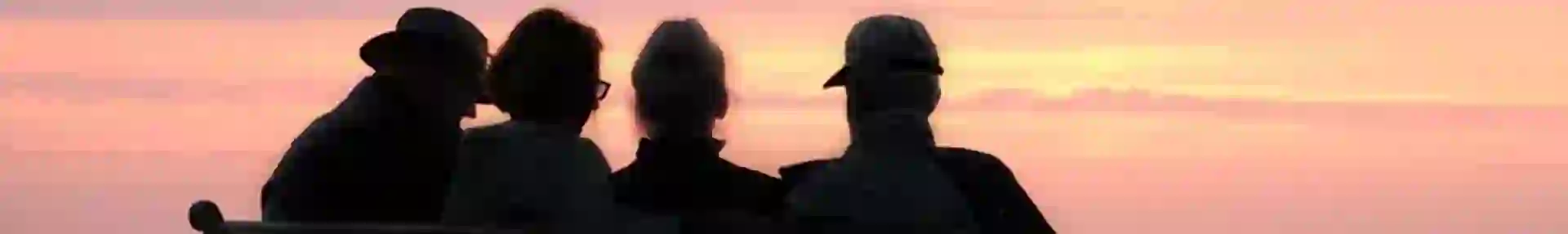 Why You Should Travel On An Escorted Tour Featured