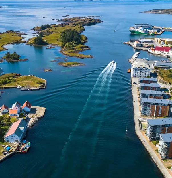Shutterstock 1135652567 Haugesund