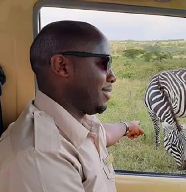 Staff Stories The Most Useful Travel Items, According To Tour Managers 2