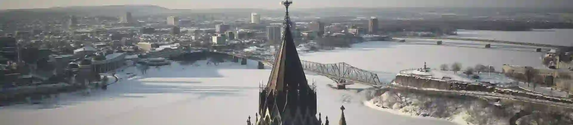 Ottawa