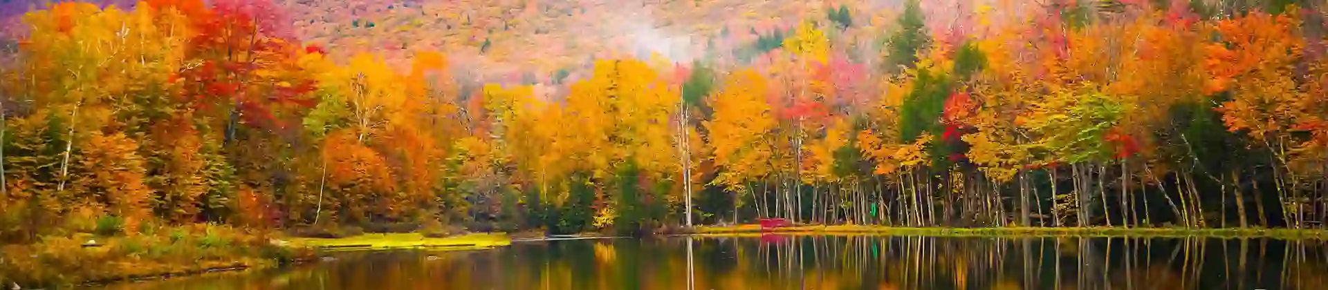 1920 Sh 771099262 Lincoln New Hampshire