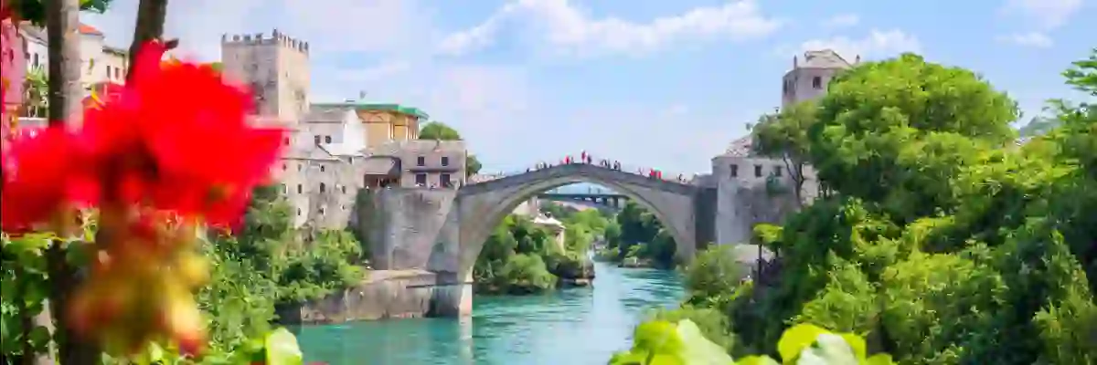 1200X400 Bare Email Header (1)