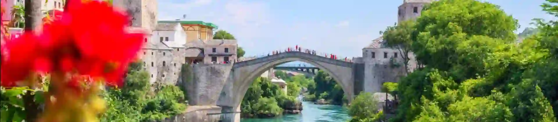 1200X400 Bare Email Header (1)