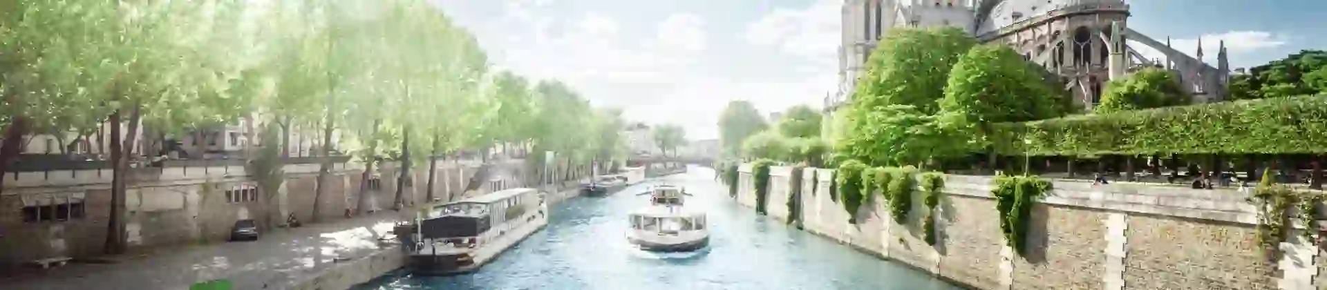 Shutterstock Parisseine