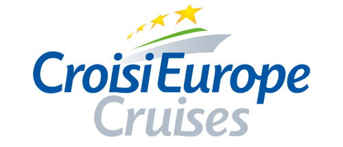 Logo Croisieurope Cruises Export Png Couleur (2)