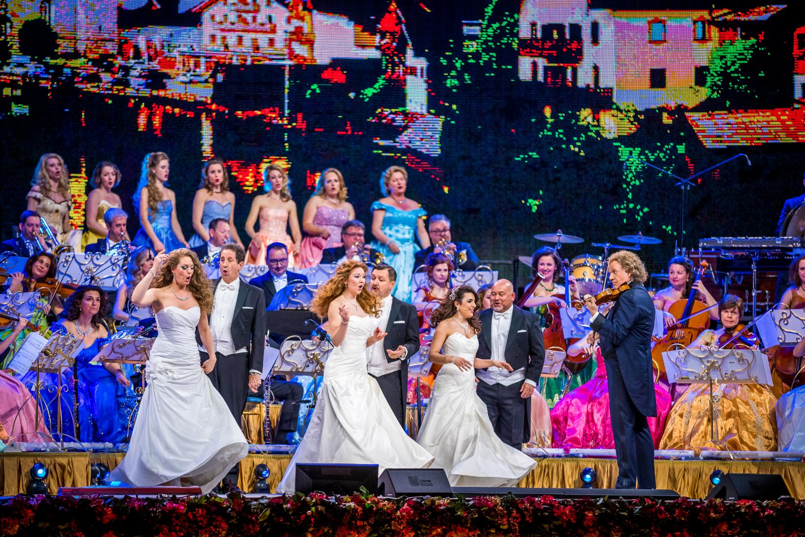 Rieu Lissabon Portugal 130319 00746