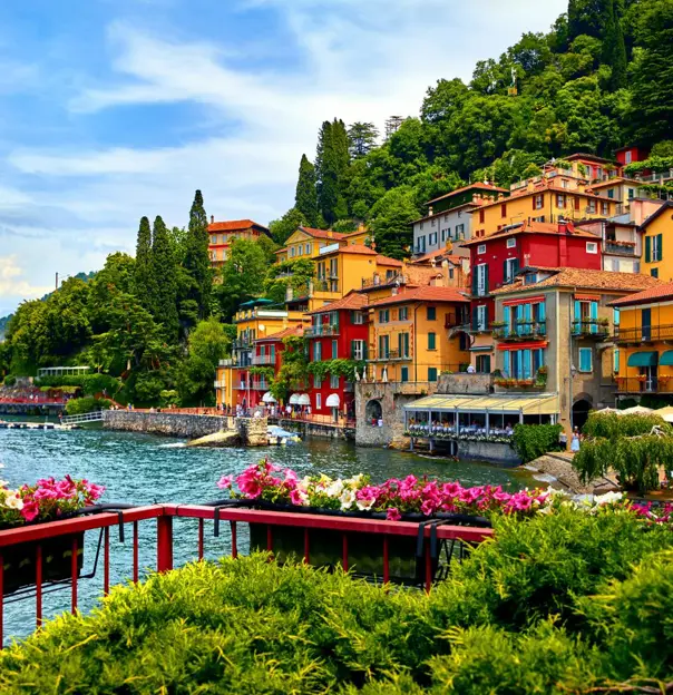 AS 347622290 Varenna, Lake Como, Italy