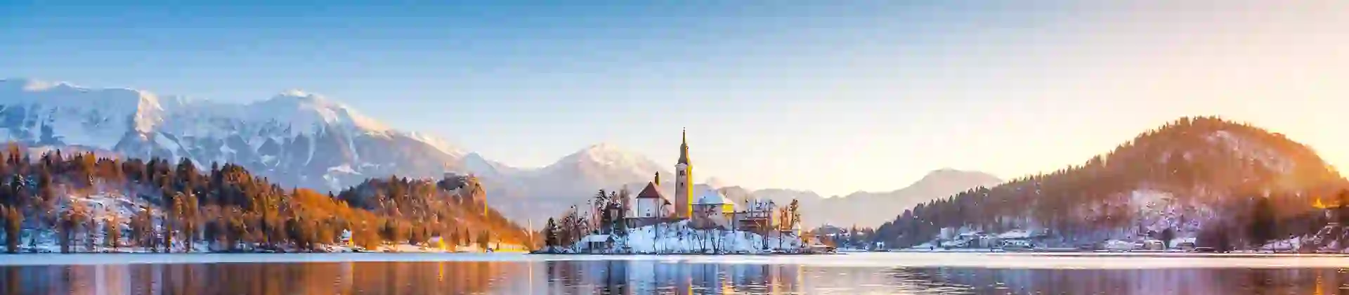 1920 Adobestock 242004661 Lake Bled Winter, Slovenia