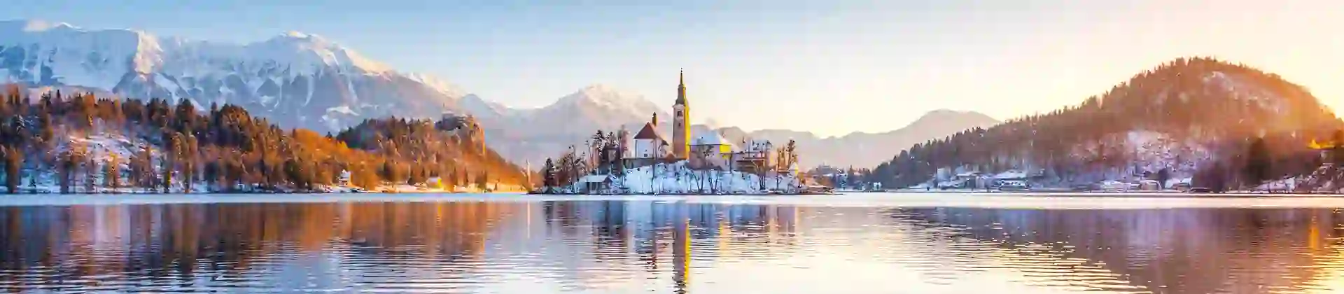 1920 Adobestock 242004661 Lake Bled Winter, Slovenia
