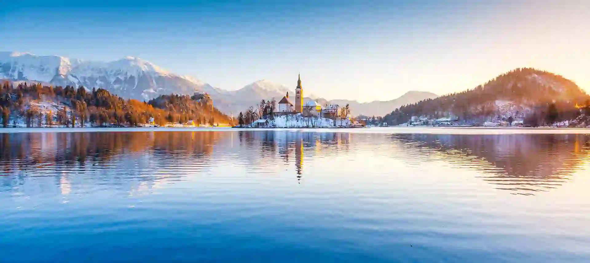 1920 Adobestock 242004661 Lake Bled Winter, Slovenia