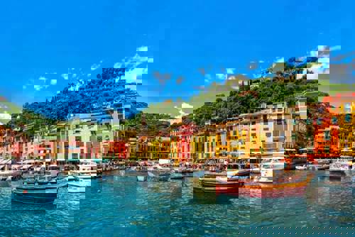 Lake Garda