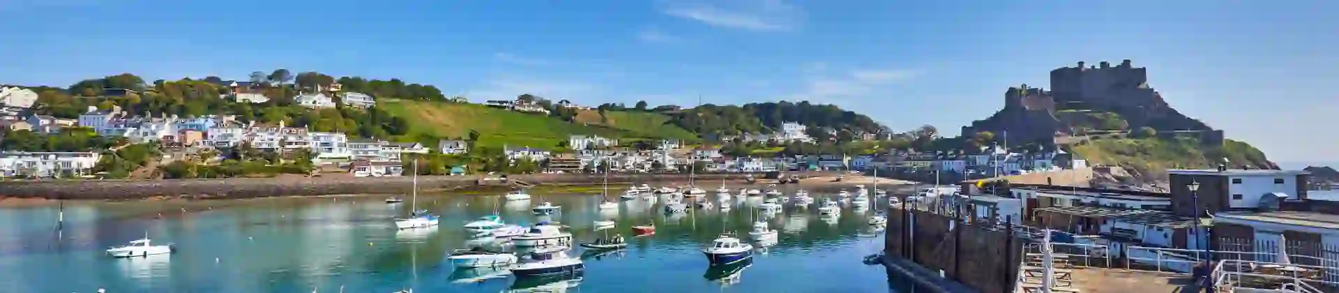 Shutterstock 1738018766 Jersey
