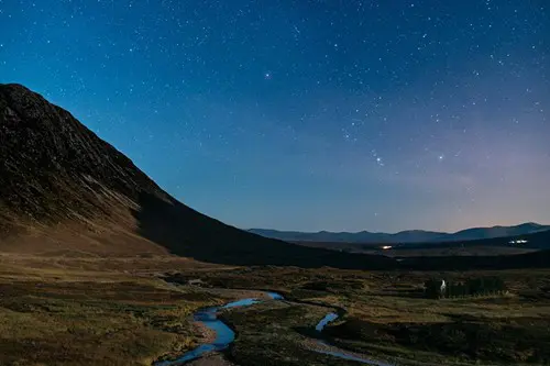 Nmh Photography_Glencoe, West Highlands, Scotland