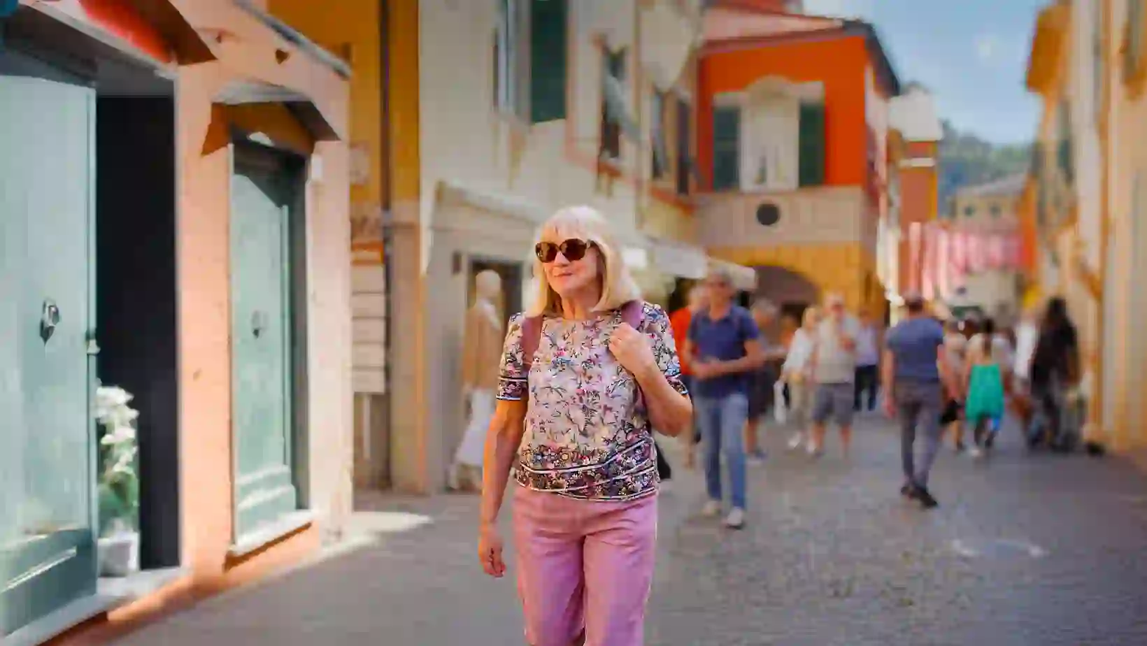 1640X924 Facebook Header