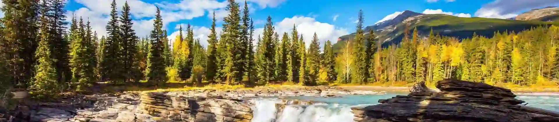 Westerncanada00002